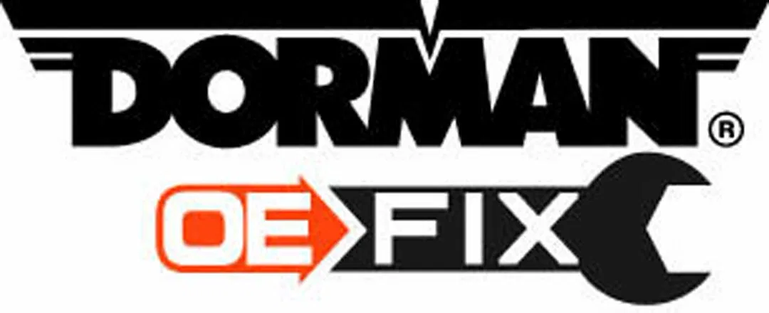 624-548 – DORMAN Oil Cooler Line, OE Replacement